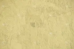 抽象黄色背景纹理