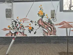 来自相册