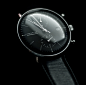 Junghans Max Bill Chronoscope | 相片擁有者 bifi25