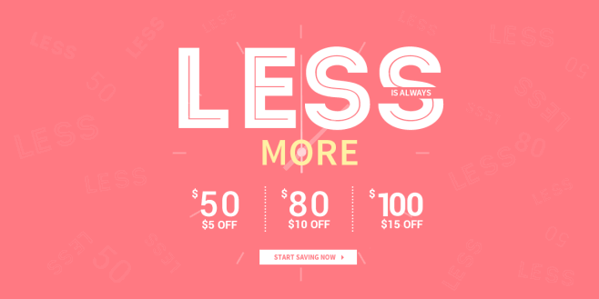 Sammy Dress for Less...