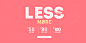 Sammy Dress for Less: Cheap Clothes, Latest Fashion | Sammydress.com