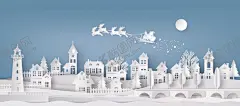 圣诞背景 【酷图网】圣诞背景,圣诞节快乐,圣诞快乐,新年快乐,元旦快乐,节日,气球,装饰,礼物,礼品,礼盒,蝴蝶结,丝带,彩球,冷杉,冬青,浆果,雪花,圣诞树,圣诞球,圣诞袜,圣诞帽,铃铛,麋鹿,圣诞鹿,雪橇,圣诞老人,圣诞饰品,圣诞素材,圣诞狂欢,双节钜惠,圣诞贺卡,圣诞节海报,圣诞节折扣,圣诞节优惠,圣诞节促销