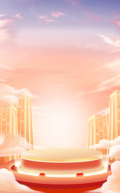 花瓣网 - 陪你做生活的设计师（创意灵感...