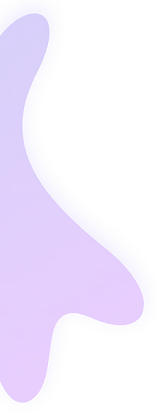 JmXRGss7采集到纹理