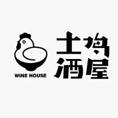 没花鹿呀采集到logo