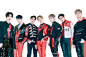 SuperM