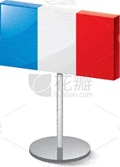 法国,白色,国内著名景点,请柬,计划书,风,人种,自立