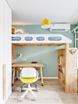 5d79ff4ff1efb8674.jpg (4480×6015)