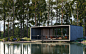 Lake projects | Behance 上的照片、视频、徽标、插图和品牌