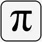 圆周率希腊语数学 免费下载 页面网页 平面电商 创意素材