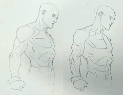 Assassin1257采集到sketch