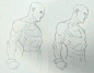 sketch2