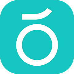 枸麦萌采集到APP-ICON