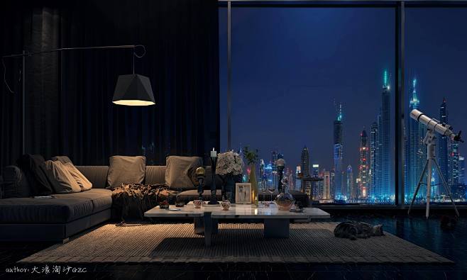 夜晚 房间的搜索结果_百度图片搜索