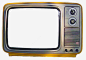 老式电视机免抠素材png免抠素材_新图网 https://ixintu.com 电视机 80后 老式电视 黑白电视 电视素材