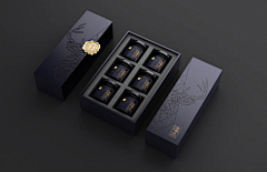 柠dn采集到艾灸