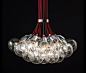 ILDE MAX - General lighting from B.LUX | Architonic : ILDE MAX - Designer General lighting from B.LUX ✓ all information ✓ high-resolution images ✓ CADs ✓ catalogues ✓ contact information ✓ find..