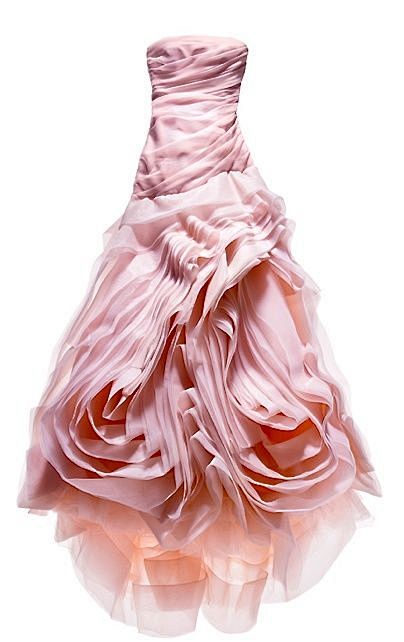 Vera Wang | ~~PreTTy...