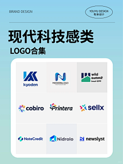 画haul采集到壁挂炉挂板