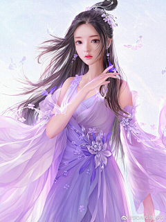 耀灵忽西迈采集到美宣
