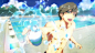 94@小文~~   【设计学习群2314619】swimming-anime-ore-to-omae-no-sa-o-oshiete-yaru-yo-hd-pv1080p_h-264-aac-mp4_snapshot_00-04_2013-03-08_06-39-02.jpg (650×366)
