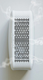 WAVES Air Purifier