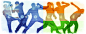 cricket-world-cup-2015-semifinals-2-australia-vs-india-5641077008629760-hp