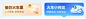 截屏2025-01-21 15