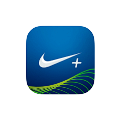 温妮静静采集到logo