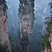 #花瓣爱旅行#震撼！