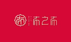 dragon1213采集到标志素材