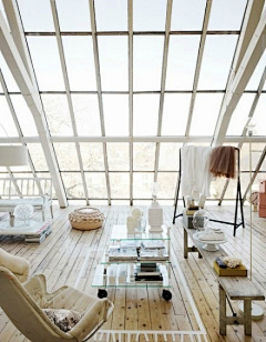 游米迷采集到DREAM HOUSE