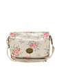 Image 1 of�0�2Cath Kidston Mini Saddle Bag