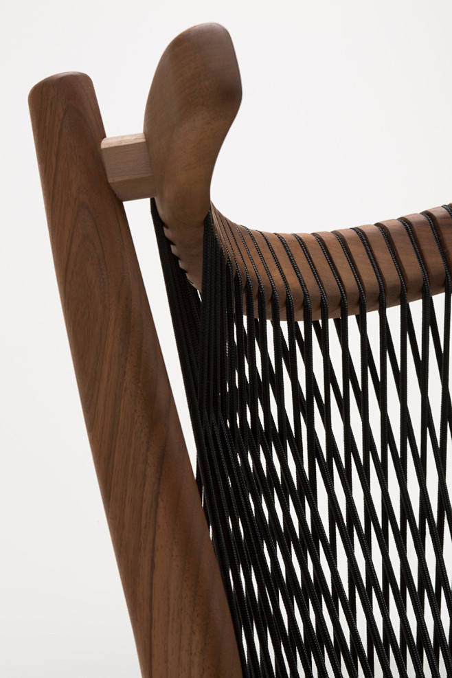 Collection LOOM par ...