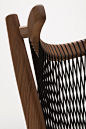 Collection LOOM par H (Mexican Tradition)