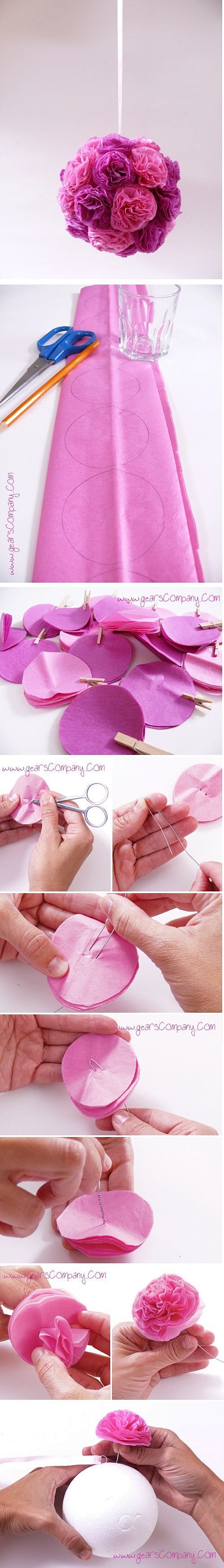 #diy #crafts: 