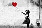 【纪录片.拯救班克斯.Saving.Banksy.2017】班克斯（Banksy)，1974年出生于英国布里斯托，英国街头艺术家，被誉为是当今世界上最有才气的街头艺术家之一。本月班克斯画作《女孩与气球》在拍卖会上“自毁”。
B站生肉在线：L纪录片.拯救班克斯.2017[高清][生肉]
高清1080P种子，度盘O网页链接 码: cp26
上周国 ​​​​...展开全文c