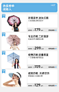 SUNSKIP阳光跳跃旗舰店