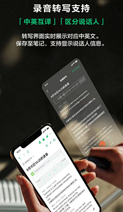 我是小班班采集到组图