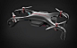 Today marks a big day for drone tech. Amazon, the e-retail giant, conducted its first successful drone delivery today, giving one lucky customer their consignment completely