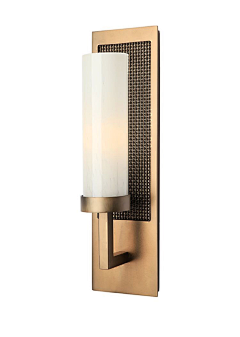 不想懂得~~~采集到Wall lamp-壁灯