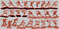 78501912_p1_master1200
