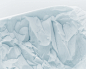 iceberg texture pattern abstract ice bright snow light antarctica polar