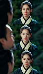 #林允儿##林允儿韩剧王在相爱# 
俊哪 @LIMYOONA90 ​​​​