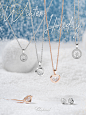 @Chopard萧邦 的个人主页 - 微博