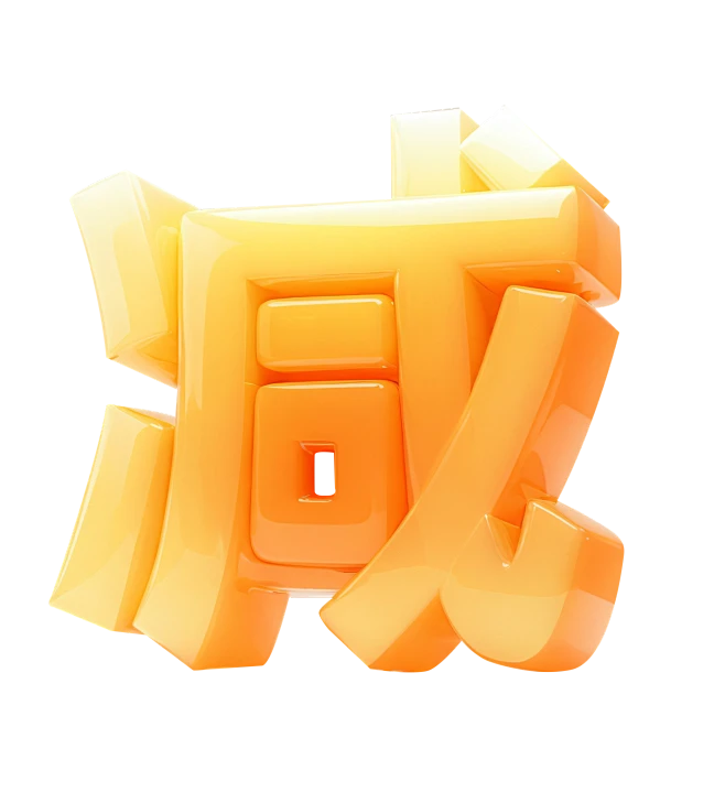 减字-花瓣网