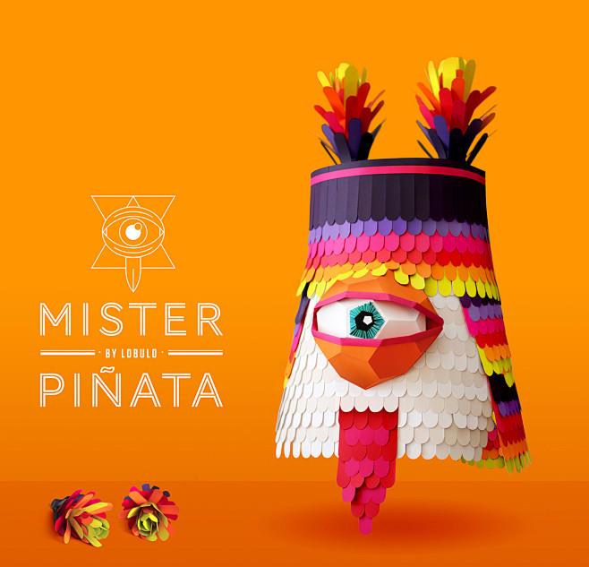 piñata_1200