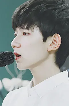 150417 我最亲爱的 王-karrrrri