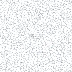 化妆舞会服,自然,式样,背景聚焦,华丽的,壁纸,模板,装饰物,四方连续纹样,花