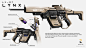(4) Pinterest